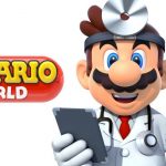 Segera Rilis, Dr. Mario World Mobile Umumkan Fitur Multiplayer