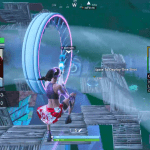 Demi Pengobatan Sang Ayah yang Terkena Kanker, Bocah Ini Melakukan Live Streaming Selama 10 Jam Per Hari