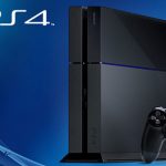 Penjualan PS 4 Tembus 100 Juta Unit Di Seluruh Dunia