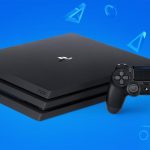 Update PS4 7.0 Beta Dimulai, Berikut Detailnya