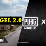 PUBG Mobile: Update Map Erangel 2.0, Hingga Berkolaborasi Dengan The Walking Dead