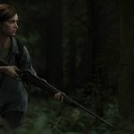 Inilah Cara Mudah Mengulang Chapter di The Last of Us 2 cara mengulang chapter di the last of us 2