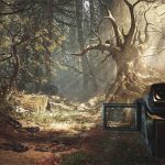 Blair Witch dan Life is Strange Siap Rilis Bulan Ini!