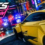 Resmi! Need For Speed: Heat Rilis Trailer Perdana