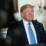 Atas Penembakan Yang Menewaskan 29 Orang, Trump dan Politikus Amerika Serikat Menyalahkan Video Game