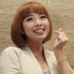 Kominfo Nyatakan Kasus Kimi Hime Selesai