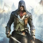 Seri Terbaru Assassin’s Creed Ambil Setting di China?