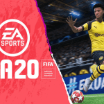 Menawarkan Spesifikasi yang Sama Dengan PES 2020, Inilah Spesifikasi PC Dari FIFA 2020