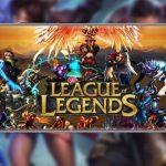 Beredar Video Gameplay League of Legends Versi Mobile di YouTube