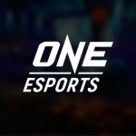 One Esports Akan Menggelar Turnamen Dota 2 Berhadiah 7 Milyar Rupiah