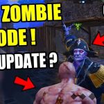 4 Fitur Terbaru di Update PUBG Mobile 0.14.0