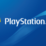 2 Game Gratis Untuk Pelanggan PlayStation Plus di Bulan Agustus 2019