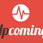 Upcoming Games Agustus 2019