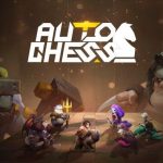 Turnamen Auto Chess Invitation 2019 Akan Segera Dimulai!