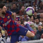 Cuma Butuh Ram 4 GB? Ini Spesifikasi PC Untuk Main Efootball PES 2020
