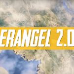 Inilah Tampilan Baru Map Erangel 2.0 PUBG Mobile