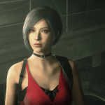 5 Fakta Menarik Tentang Ada Wong