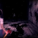 Game Dreadout 2 Rilis Teaser Gameplay Pertama!