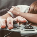 Kecanduan Game Online, Pesantren Ini Sediakan Tempat Rehabilitas