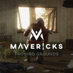 Masalah Dana, Game Battle Royale 400 Orang Mavericks: Proving Ground Dibatalkan