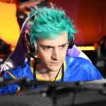 Ninja Berpaling dari Twitch, Berapakah Gaji Yang Ditawarkan Microsoft?