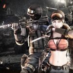 Indonesia Resmi Menjadi Tuan Rumah PBIC 2019