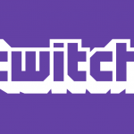 Seorang Streamer Twitch Melakukan Live Stream Dari Dalam Penjara Kamboja