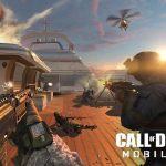 Catat! Inilah Tanggal Rilis Call of Duty Mobile Tanggal Rilis Call of Duty Mobile