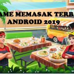 5 Game Memasak Terbaik Android 2019 5 Game Memasak Terbaik Android 2019