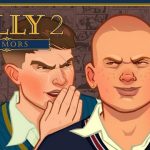 Rumor Bully 2: Para Fans Menemukan Petunjuk Baru di Situs Resmi Rockstar Rumor Bully 2 Petunjuk baru Ditemukan di Situs Remsi Rockstar