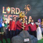 Telkomsel Rilis Lord of Estera, Game Bergenre RPG Card Battle Telkomsel Rilis Lord of Estera