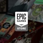 Epic Games Store Menambahkan 2 Game Gratis Lainnya game gratis epic games