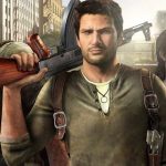 The Last of Us dan Uncharted Menutup Server Multiplayer