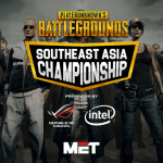 RRQ, Victim Reality dan Victim Rise, Akan Mewakili Indonesia di PUBG Sea Championship Season 3