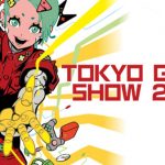 Tokyo Game Show 2019 Resmi Dimulai Tokyo Game Show 2019 Resmi Dimulai