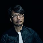 Mengenal Sosok Hideo Kojima