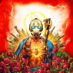 5 Easter Egg dari Game Borderlands 3 Yang Bisa Kalian Temukan