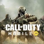 Baru Dua Hari Rilis, Game Call of Duty Mobile Sudah diwarnai oleh Cheater Cheat Call of Duty Mobile Indonesia