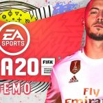 Demo FIFA 2020 Sudah Bisa Kalian Unduh Secara Gratis! Demo FIFA 2020