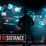 Capcom Perlihatkan Gameplay Project Resistance Gameplay Project Resistance