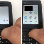 Bocor! Google Buat Android OS Untuk Feature Phone Google Buat Android OS Untuk Feature Phone