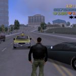 GTA 3 Akan Mendapatkan Versi Remaster? Rumor: GTA 3 Akan Mendapatkan Versi Remaster