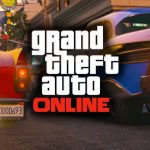 GTA Online Anniversary ke 6 Tahun, Rockstar Hadirkan Update Baru Update GTA Online Anniversary ke 6 tahun