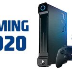 Rumor: PS 5 dan PS 5 Pro Akan Rilis Tahun Depan? PlayStation 5 Kapan Rilis