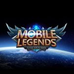 Moonton Tambahkan Fitur Baru Live Stream Mobile Legend pemain moble legend indonesia toxic