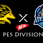 ONIC Esports Kenalkan Divisi PES ONIC Esports Divisi PES