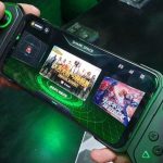 Black Shark 2 Pro Rilis di Indonesia Bulan Oktober