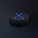 Tombol X Pada PlayStation Bukanlah Disebut ‘X’, Melainkan ‘Cross’