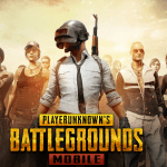 Update PUBG Mobile Hadirkan Mode Baru dan Fitur Recall Teman cara main pubg mobile di pc