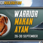 Cara Mendapatkan Skin PUBG Mobile Secara Gratis Event PUBG Mobile-Dapatkan Skin Keren Secara Gratis